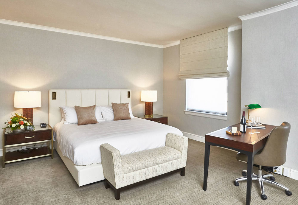 Marriott Syracuse Downtown Hotel Exterior photo